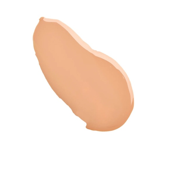 ColorScience | Sunforgettable® Total Protection® Face Shield Classic SPF 50 - Picture 8 of 12